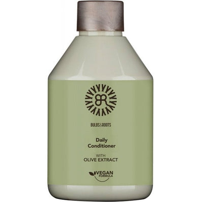 Bulbs & Roots Daily Conditioner 300ml