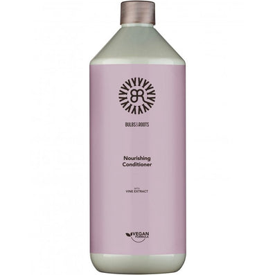 Bulbs & Roots Nourishing Conditioner 1000ml