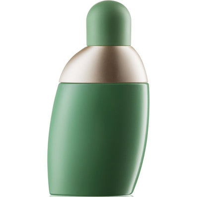 Cacharel Eden Eau De Parfum 30ml