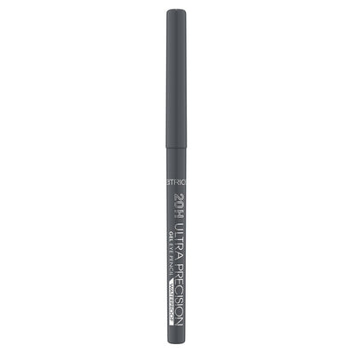 Catrice Cosmetics 20H Ultra Precision Gel Waterproof Eye Pencil