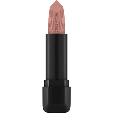 Catrice Cosmetics Scandalous Matte Lipstick 3.5g