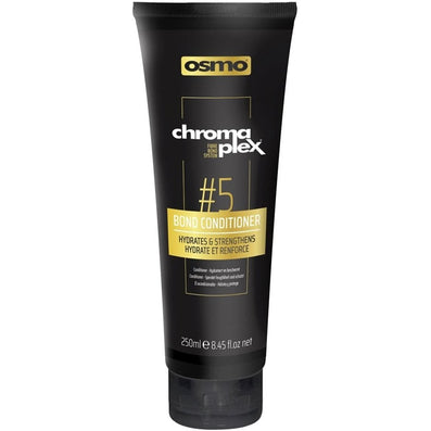 Osmo Chromaplex No. 5 Bond Conditioner 250ml