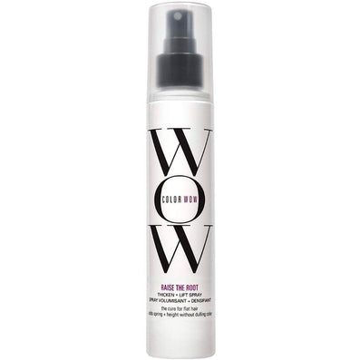 Color Wow Raise The Root Volumising Spray 150ml