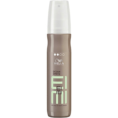 Wella Professionals EIMI Ocean Spritz Salt Spray 150ml