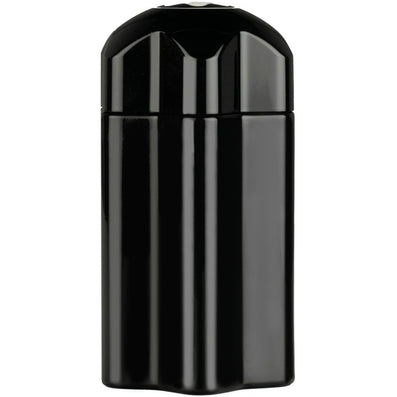 Montblanc Emblem Eau De Toilette 100ml