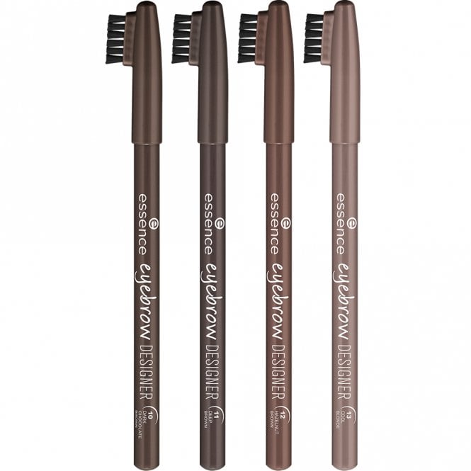 Essence eyebrow sales