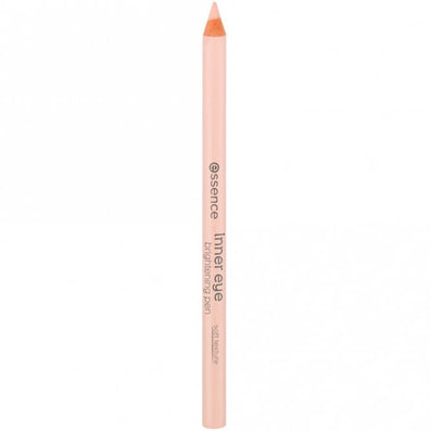 Essence Inner Eye Brightening Pencil 01 Everybody's Shade