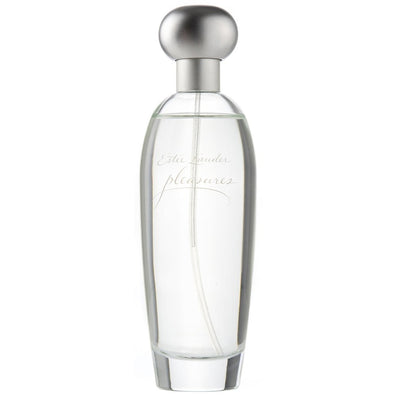 Estée Lauder Pleasures Eau De Parfum 100ml