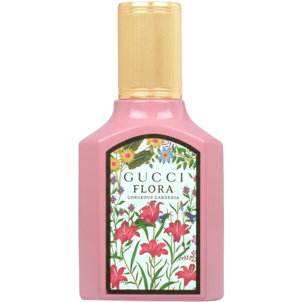 その他 Gucci flora gorgeous gardenia 30ml Amazon | GUCCI(グッチ) フローラ ゴージャス ガーデニア オード