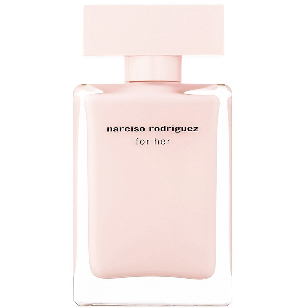 NARCISO RODRIGUEZ FOR HERローズ EDP 100mL 41o-BHhD1lL.jpg_BO30,255,255,