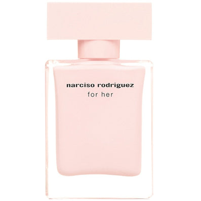 Narciso Rodriguez For Her Eau De Parfum 30ml