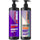 Duo Damage 1000ml