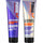 Duo Damage 250ml