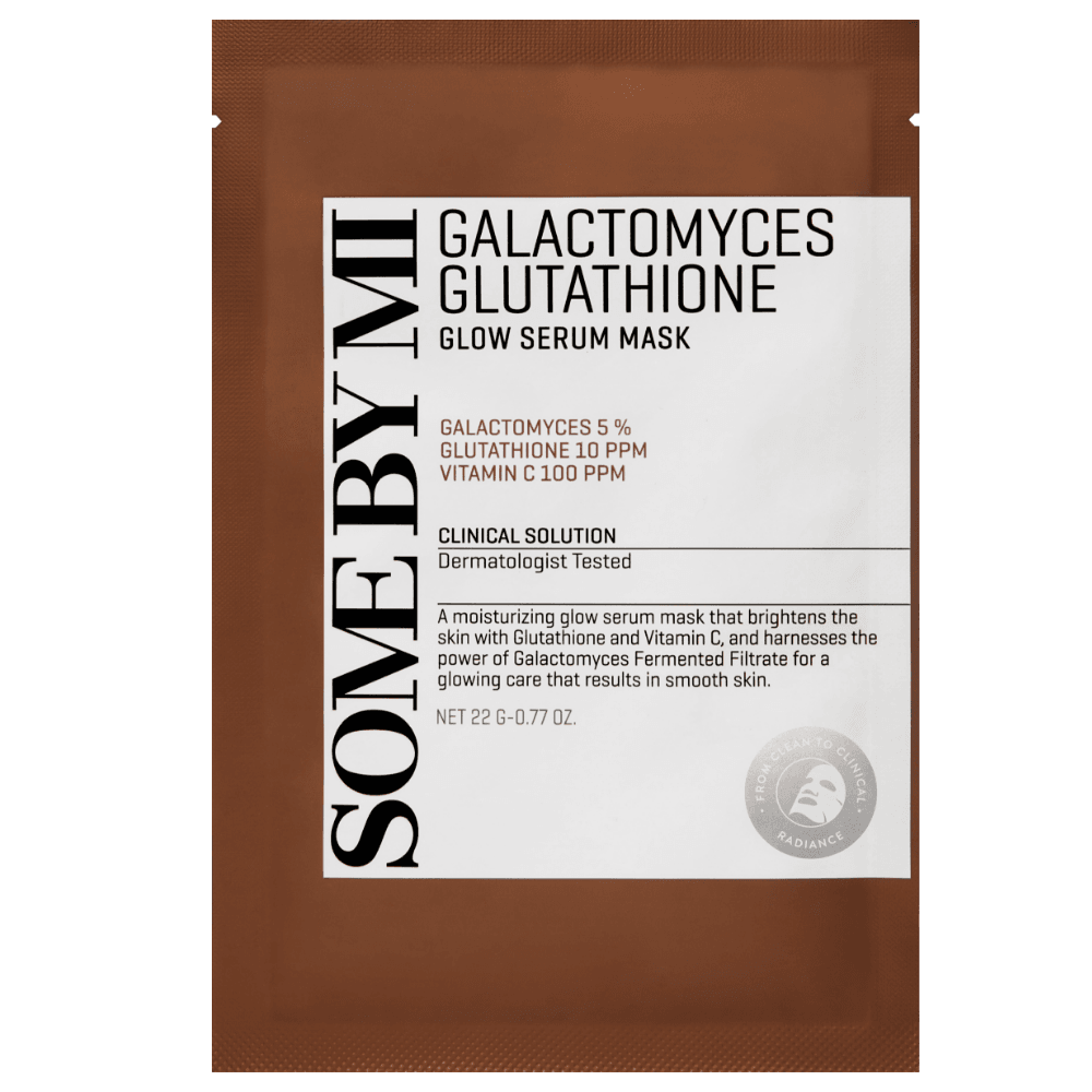 glutathione injection price in qatar Glutathione Injection