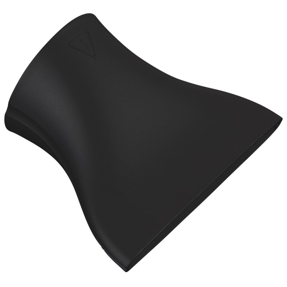 ghd Helios Wide Styling Hair Dryer Nozzle – Justmylook