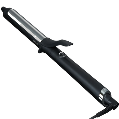 ghd Curve Classic Styling Curl Tong Black 26mm