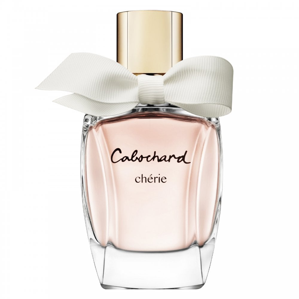 Cabochard Cherie by Gres, 3.4 oz EDP Spray for Women main image 1