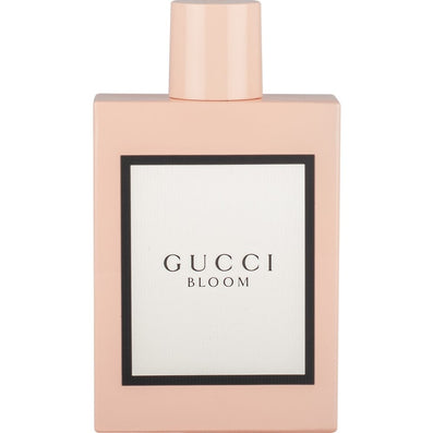 Gucci Bloom Eau De Parfum 100ml