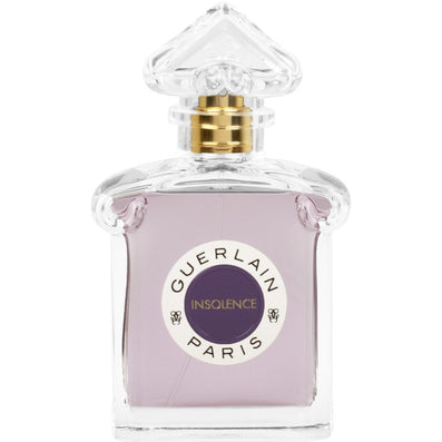 Guerlain Insolence Eau De Parfum 75ml