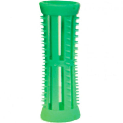 Hair Tools Rollers Green 18mm x 12