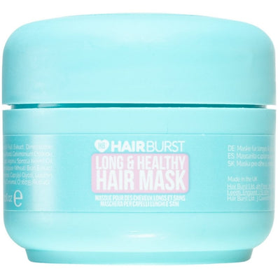 Hairburst Long & Healthy Hair Mask 30ml