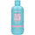 350ml