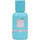 60ml