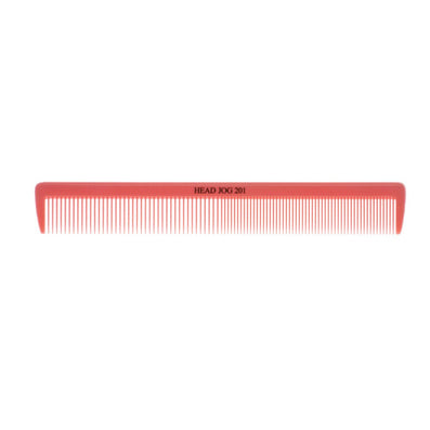 Head Jog 201 Comb Pink