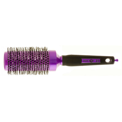 Head Jog 89 Purple Radial 43mm