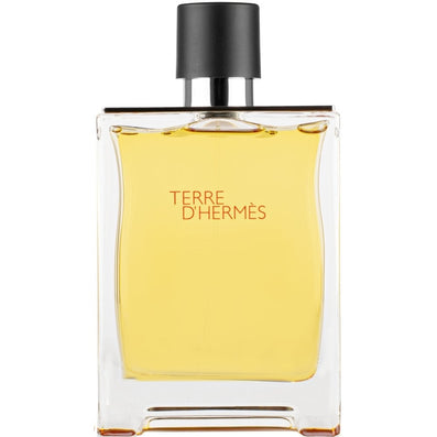 Hermes Terre D'Hermes Parfum 200ml
