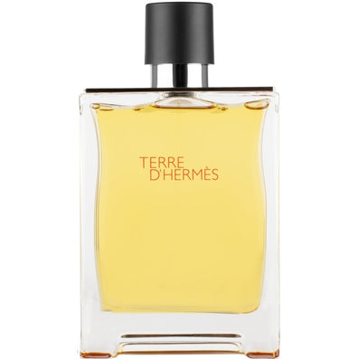 Hermes Terre D'Hermes Parfum 75ml