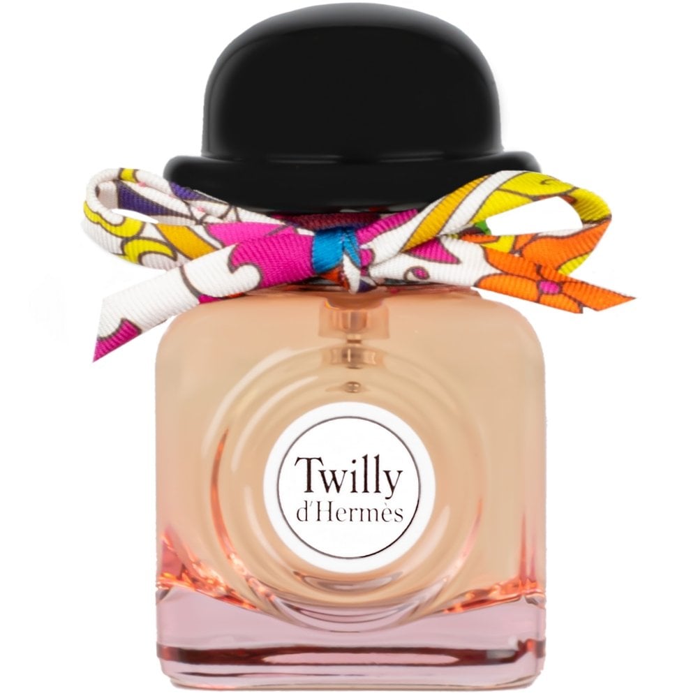 hermes-twilly-dhermes-eau-de-