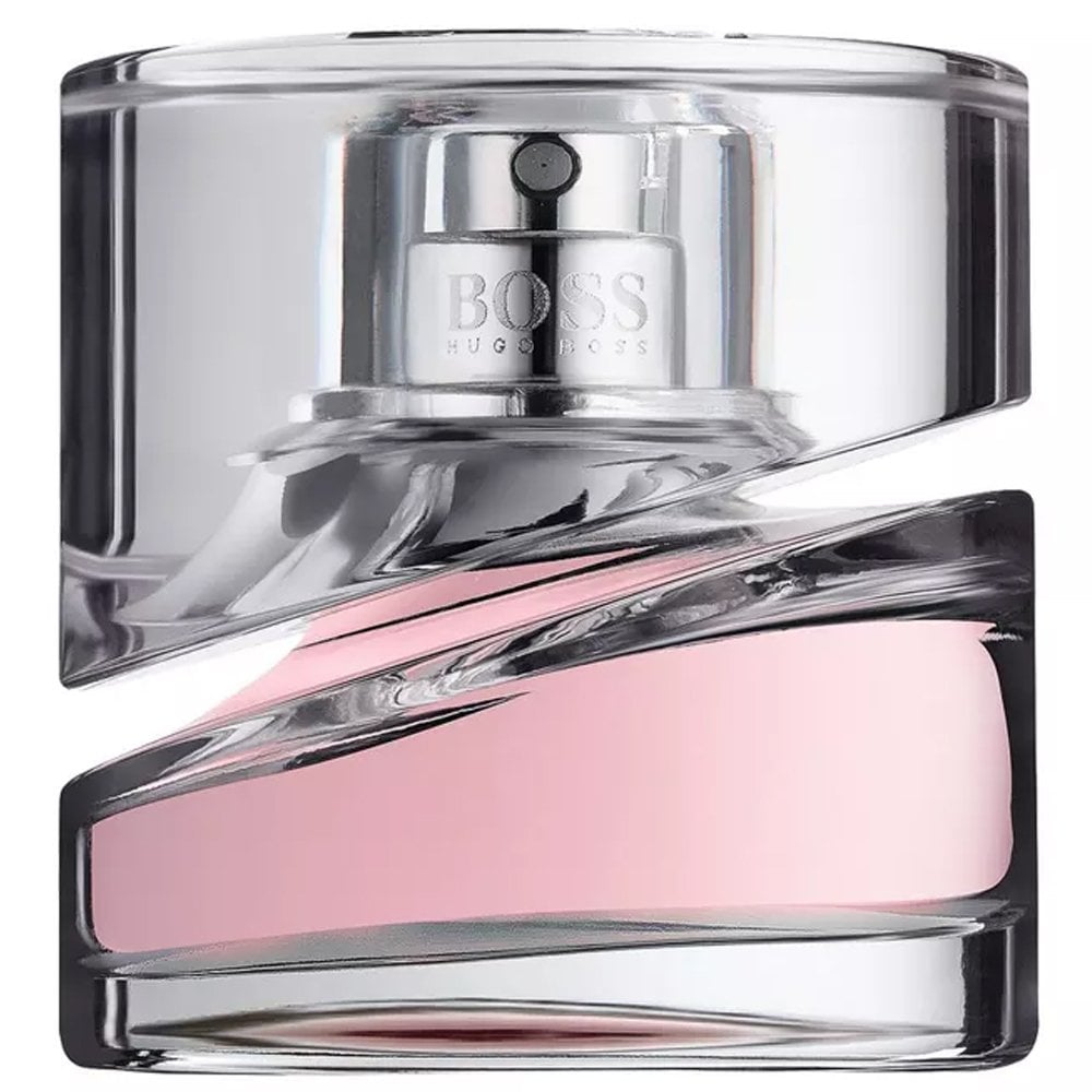 Hugo Boss Boss Femme Eau De Parfum 30ml – Justmylook