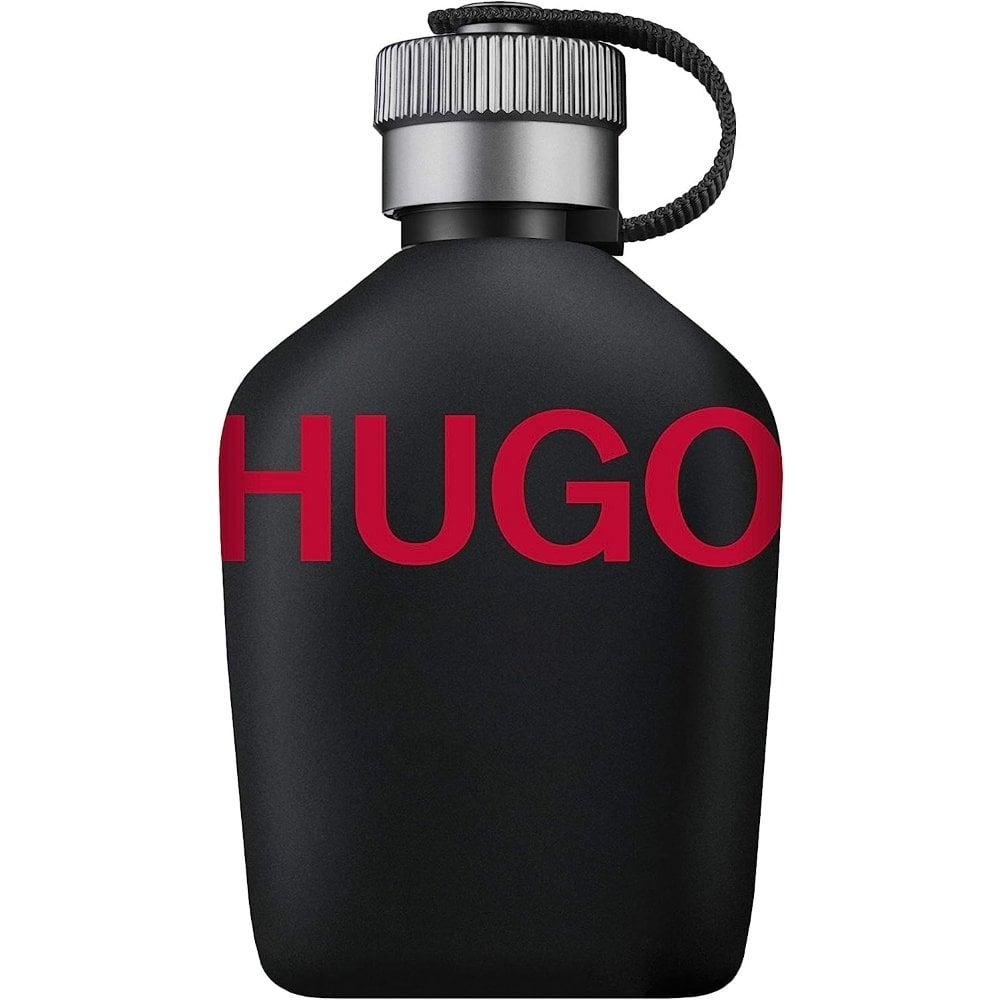 hugo boss reserved 125 ml