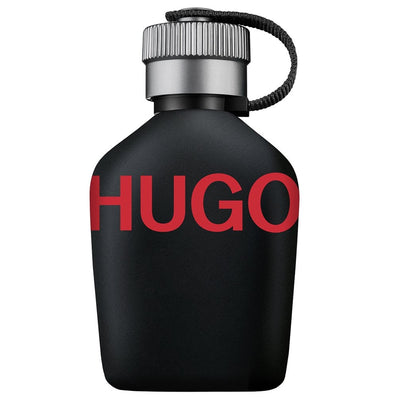 Hugo Boss Just Different Eau De Toilette 75ml