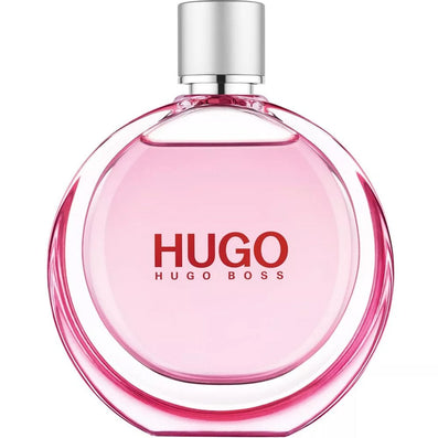 Hugo Boss Woman Extreme Eau De Parfum 75ml