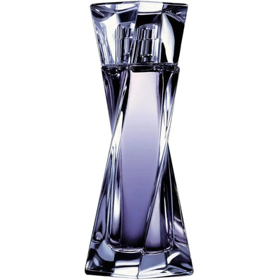 Lancome Hypnose Eau De Parfum 30ml