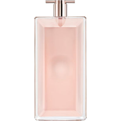 Lancome Idole Eau De Parfum 100ml