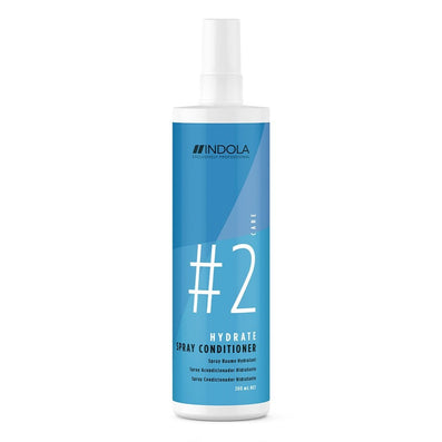Indola Hydrate Spray Conditioner 300ml
