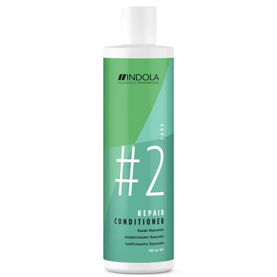 Indola Repair Conditioner 300ml