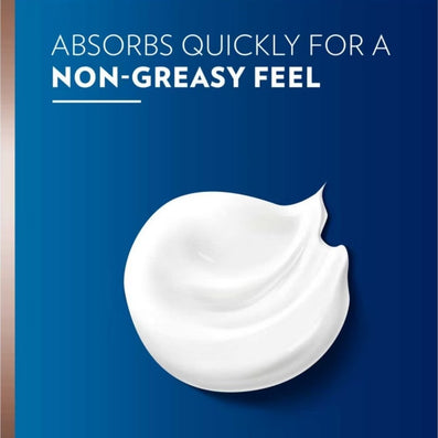 Vaseline Intensive Care Cocoa Radiant Body Butter 250ml