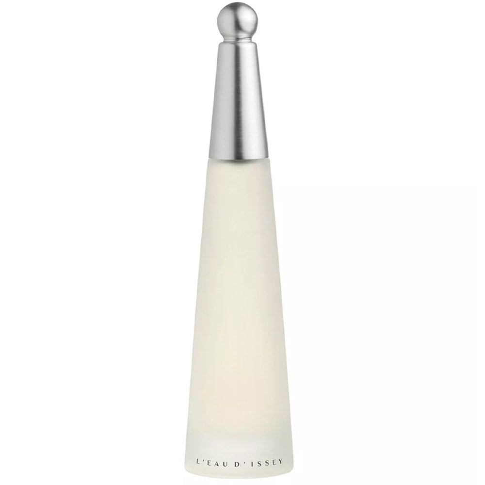 HALLOWEEN SALE - Up to 70% Off Fragrance (Including Paco Rabanne