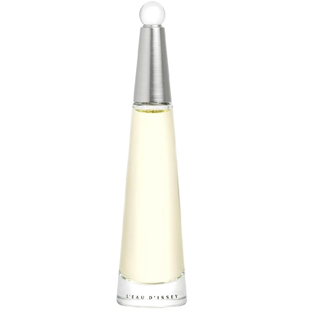 Issey Miyake L'Eau D'Issey Pour Femme Eau De Parfum 50ml – Justmylook