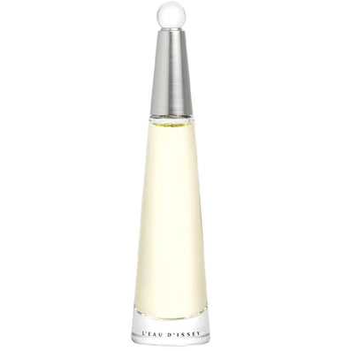 Issey Miyake L'Eau D'Issey Pour Femme Eau De Parfum 50ml