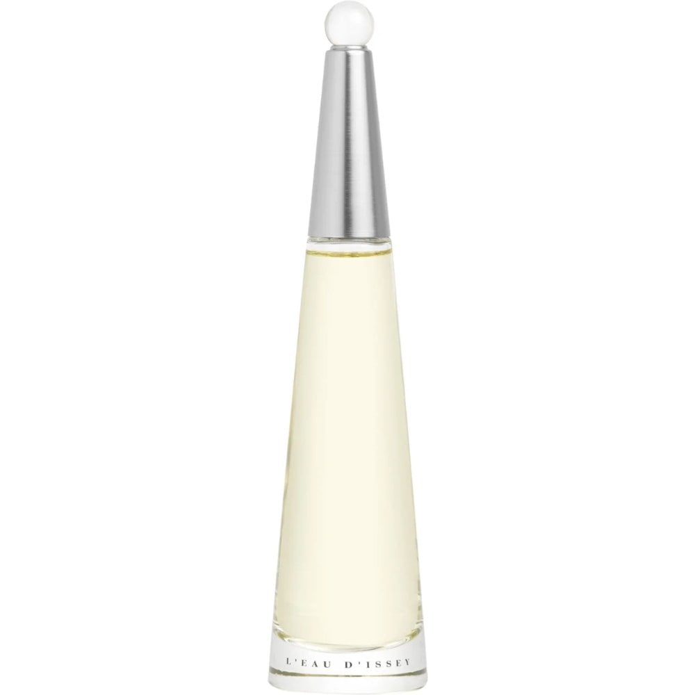 Issey Miyake L'Eau D'Issey Pour Femme Eau De Parfum 75ml – Justmylook - Main Image