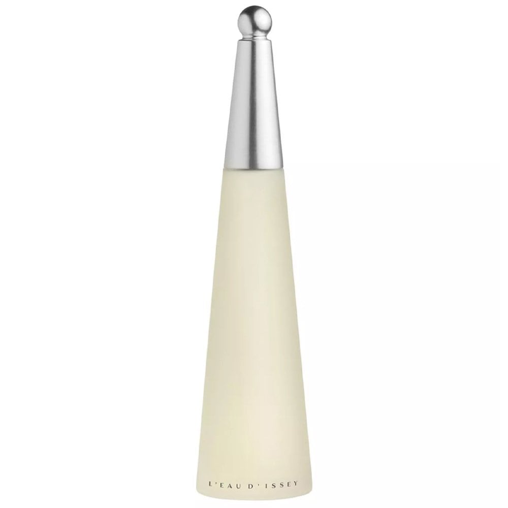 Issey Miyake L'Eau D'Issey Pour Femme Eau De Toilette (100ml)