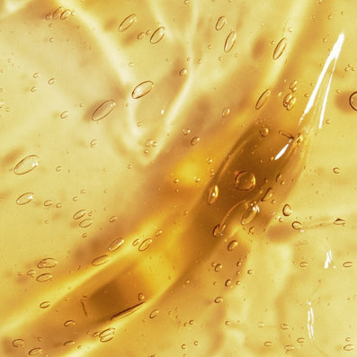 Shea Moisture Jamaican Black Castor Oil & Flaxseed Strong Hold Styling Gel 431ml