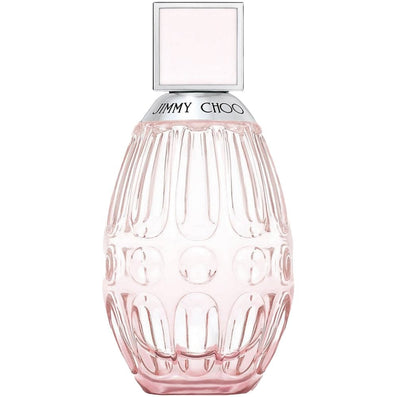 Jimmy Choo L'Eau Eau De Toilette 40ml
