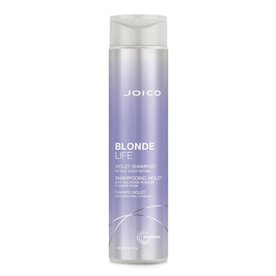 Joico Blonde Life Violet Shampoo 300ml
