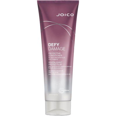 Joico Defy Damage Protective Conditioner 250ml